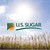 U.S. Sugar logo