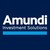 Amundi US logo