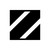 Zap Energy Logo