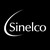 Sinelco International logo