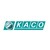 KACO GmbH + Co. KG logo