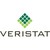 Veristat logo