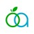 INOLYA logo