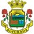 Prefeitura Municipal de Alvorada logo