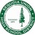 Sequoia Union High School District logo