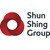 Shun Shing Group logo