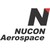 NUCON AEROSPACE logo