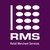 Retail Merchant Services logo