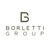 Borletti Group logo