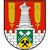 Stadt Salzgitter logo