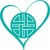 Elica Health Centers logo