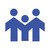 Lethbridge Family Services logo