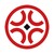 TORANN-FRANCE logo