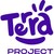 TERRA PROJECT logo