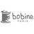 BOBINE logo