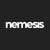 Nemesis Models logo