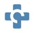 Logo de Hospital de Clinicas de Carazinho