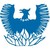 Logo di Waterford Kamhlaba UWCSA