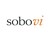 Sobovi - Négociant en vins logo