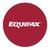 Equifax - Chile logo