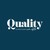 Quality Alimentação logo