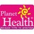 Logo di Planet Health