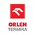 ORLEN Termika S.A. logo