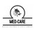 Med-Care logo