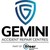 Gemini Accident Repair Centres Ltd logo