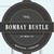 Bombay Bustle logo