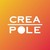 CREAPOLE logo