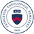 Princeton Theological Seminary logo