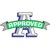Approved Energy logo