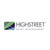 Highstreet Asset Management logo