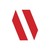 Publicis Activ logo