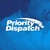Priority Dispatch Corporation logo
