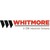 Whitmore Manufacturing, LLC logo