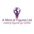 A Mind of Figures Ltd Accountants logo