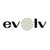 Logo di Evolv Clothing Company