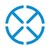 Transform Hub logo