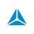 JMC Projects (India) Ltd logo