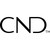 CND logo
