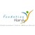 Epms Fondation Hardy logo