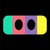Eyes App logo