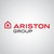 Ariston México Logo