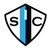 San Isidro Club logo