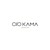 Kama Jewelry logo