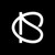 Bougainville Shopping logo