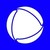 Record logo