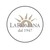 La Romana dal 1947 logo